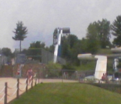 Dells 05 117